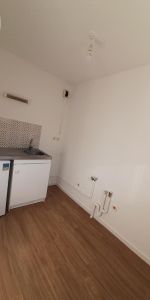 Location Appartement 1 pièce 28m² NANTES 44100 - Photo 3