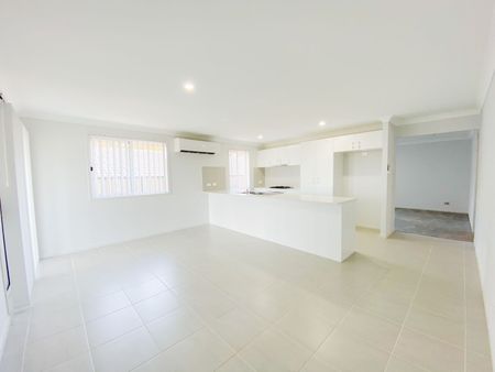 7 Martha Road, 2285, Edgeworth Nsw - Photo 3