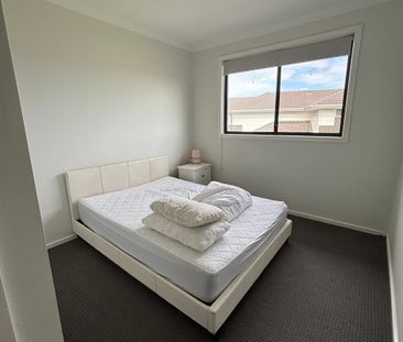 Gledswood Hills - Photo 3