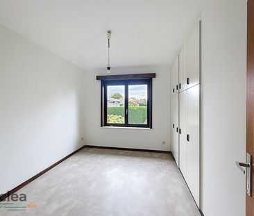 Bungalow te huur in Sleidinge - Photo 6