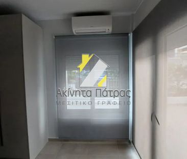Μονοκατοικία 85 τ.μ. - Photo 5