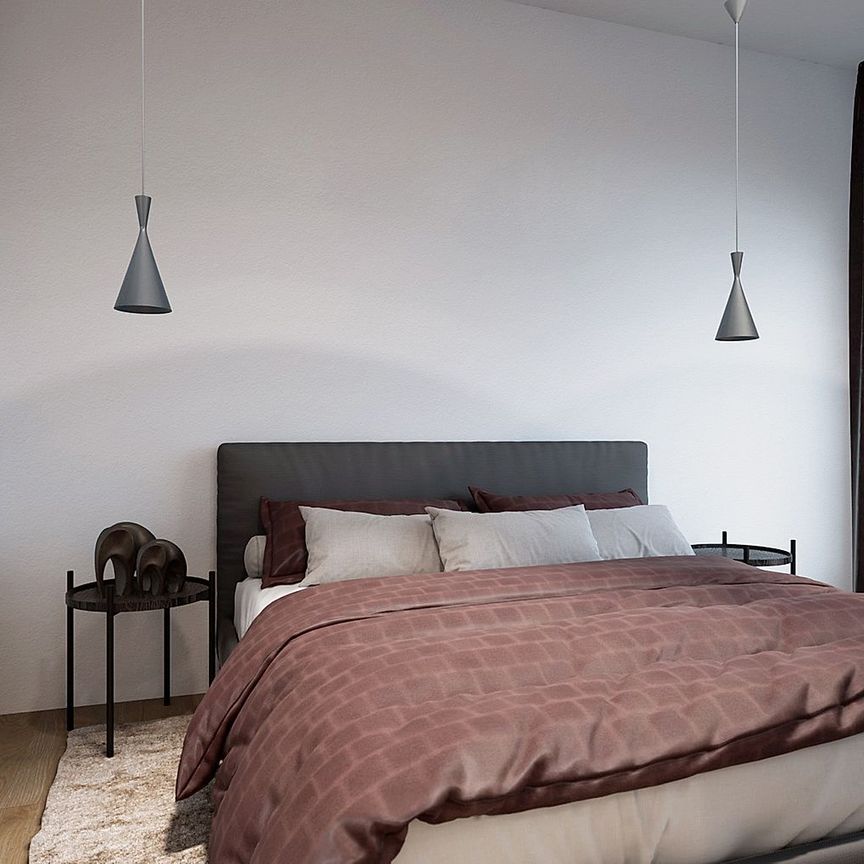 Olivierdreef 23 - Foto 1