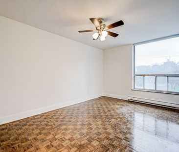 For Lease - 133 Erskine Avenue Unit# 701, Toronto, Ontario - Photo 1