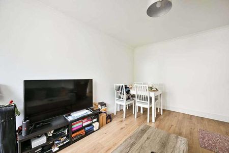 Fontley Way, Roehampton, SW15 - Photo 2