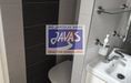 Garsónka do prenájmu Nitra Chrenová prerobená zariadená - Fotografia 4