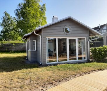 Köpingevägen, Köpingsvik - Photo 2