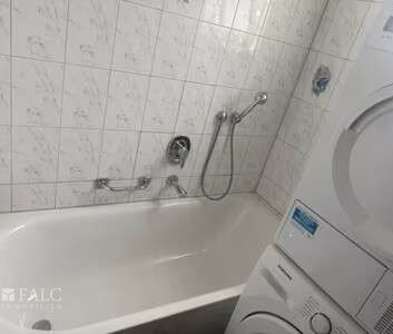 Genießen Sie Ihre Freiheit auf der ruhigen Terrasse !! - Photo 6