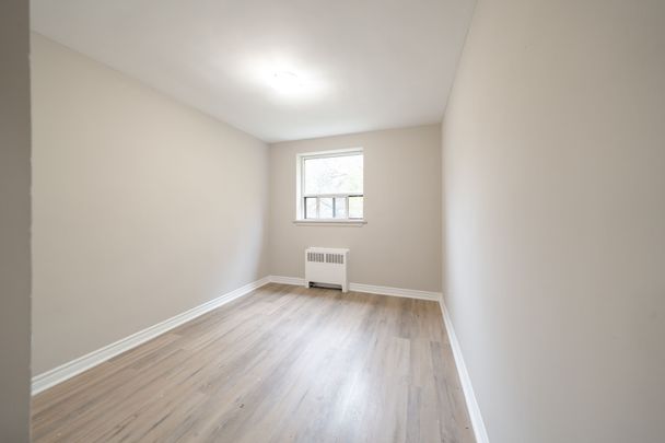 For Lease - 468 Ottawa Street Unit# 227C, Hamilton, Ontario - Photo 1