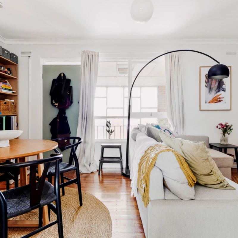 1 Bed, 1 Bath - Photo 1