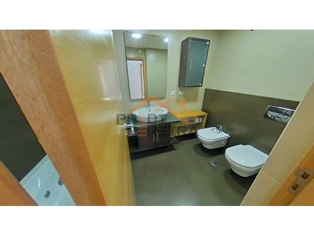 Apartamento T3 em Lisboa - Photo 4