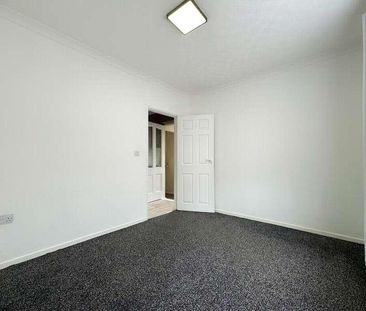 Barsby Walk, Leicester, LE4 - Photo 2