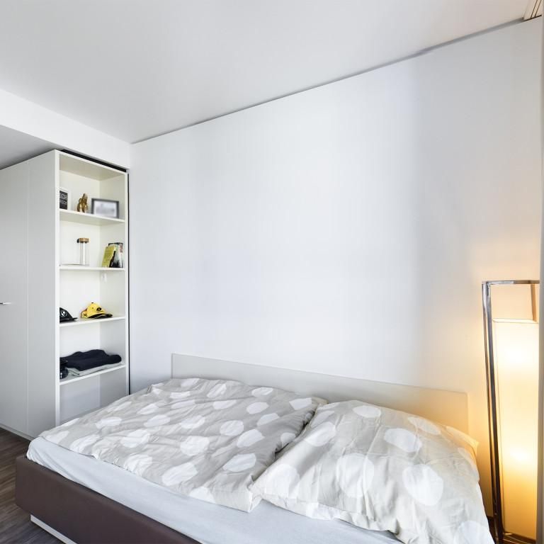 Basic Bude 1.03.18 - Photo 1