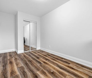 For Lease - 36 The Carriage Way Unit# 36, Markham, Ontario - Photo 3