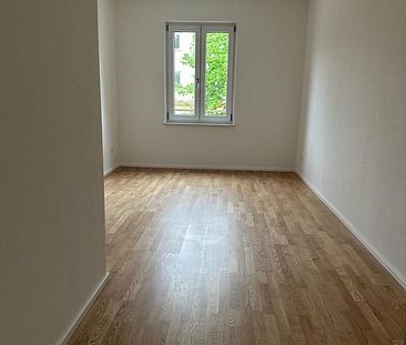 Neubau-Erstbezug! Attraktive 4-Zimmer-Wohnung mit Abstellraum und GÃ¤ste-WC ! - Foto 3