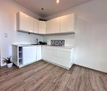 2 pokojowe, od Listopada | Okolice Domu Marynarza - Фото 2