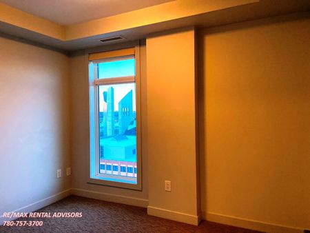 #906 10388 105 Street Northwest - Photo 4