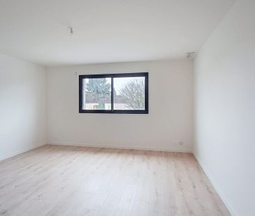 Location Appartement 4 pièces 85m² ALBI 81000 - Photo 5