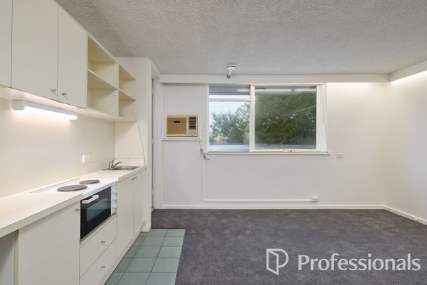 18/92 Grey Street, St Kilda VIC 3182 - Studio For Rent | Domain - Photo 1