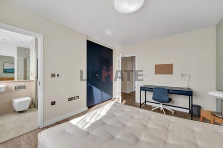 Platamone House 2 Room 1 - Photo 5
