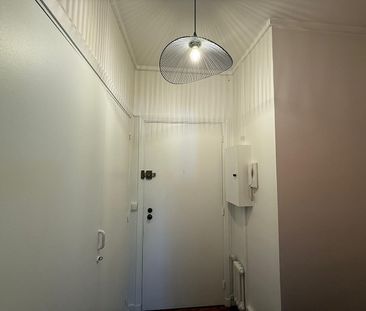 Location Appartement 1 pièce 28m² - Photo 6