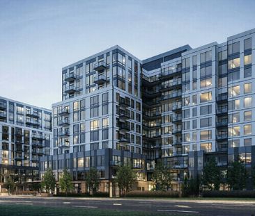 For Lease - 7439 Kingston Road Unit# 713, Toronto, Ontario - Photo 4