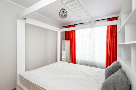 Poznań, ul. Serbska - Photo 5