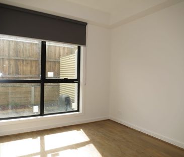 3/51 Deschamp Crescent, Rowville, Vic 3178 - Photo 4