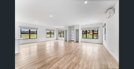 Brand-New Modern Living with a Country Feel - Photo 3