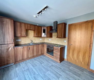 4 Pheasant Drive, Carrickfergus, BT38 8ZH - Photo 1