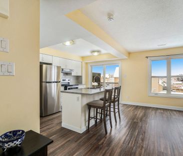 For Lease - 283 INFUSION Private, Barrhaven, Ontario - Photo 1