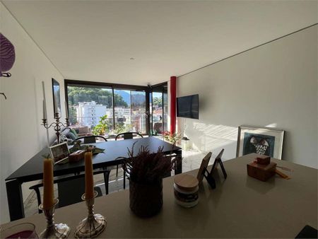 Appartamento 2.5 locali a Sorengo Lugano - Photo 3