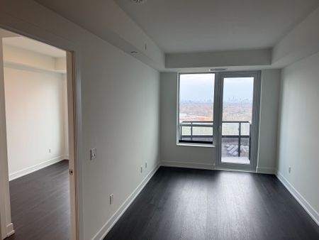 For Lease - 60 Central Park Roadway N/A Unit# 1301, Toronto, Ontario - Photo 3