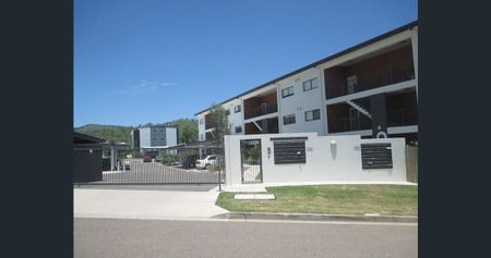 614/4 Paddington Terrace, Douglas QLD 4814 - Apartment For Rent | Domain - Photo 3