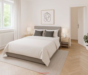 Pronájem bytu 2+1 • 54 m² bez realitkyStředová, Albrechtice - Albre... - Photo 3