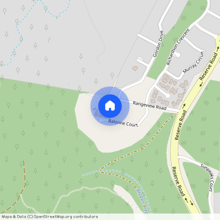 29 Balonne Court, Qld 4209, Upper Coomera