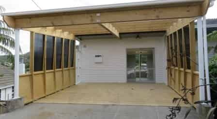 Discover Your Dream Home! Spacious Two-Storey Retreat with Stunning Green Views - Photo 2