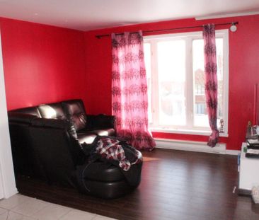 Appartement 5650 Donais - Photo 2