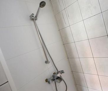 Croesestraat 3522 AA Utrecht - Foto 2