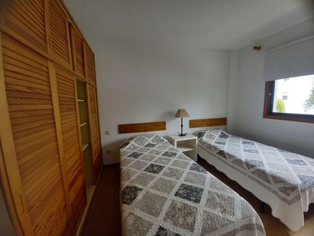 Piso En alquiler Calle Luis Rodríguez Figueroa, Distrito Botánico, Puerto de la Cruz - Photo 4