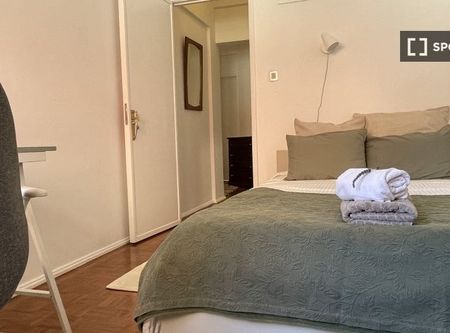 lisbon, Lisbon 1495-699 - Photo 3