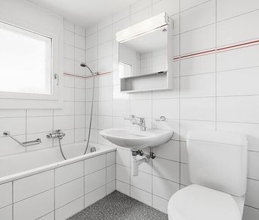Family or shared apartment - Photo 5