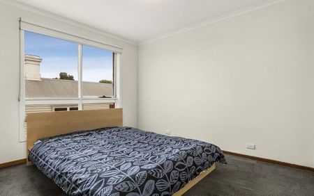 1/618-620 Sydney Road, Coburg, VIC 3058 - Photo 2