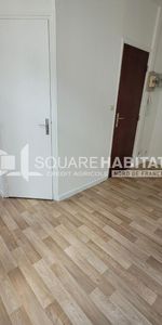 Location Appartement 1 pièce 13m² LILLE 59000 - Photo 3
