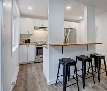 Maison à étages à Boisbriand - Photo 6