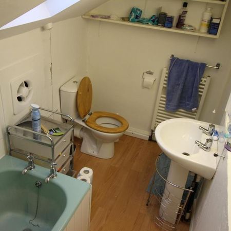 3 bedroom house to rent - Photo 4