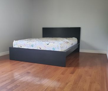 For Lease - 200 Bridletowne Circle Unit# 12, Toronto, Ontario - Photo 5