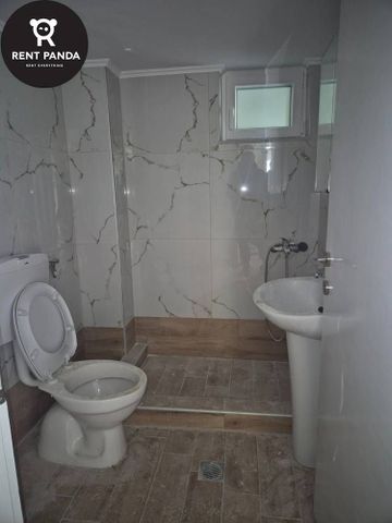 Studio/Γκαρσονιέρα για ενοικίαση Κέντρο (Καβάλα) - Φωτογραφία 2