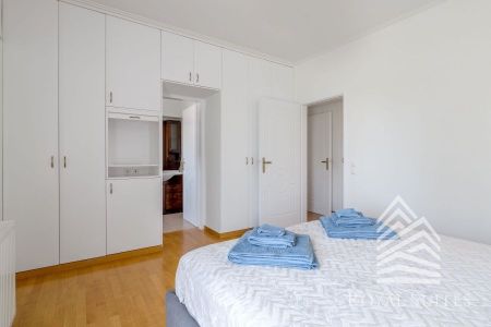 Διαμέρισμα για ενοικίαση Καλυμνιώτικα (Βούλα) - Photo 3