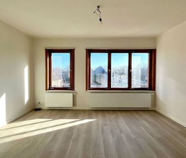 Appartement te huur in Herentals voor € 710 met 1 slaapkamer - Photo 1