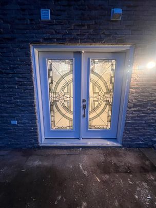 For Lease - 58 Satchell Boulevard Unit# Main Level, Toronto, Ontario - Photo 1